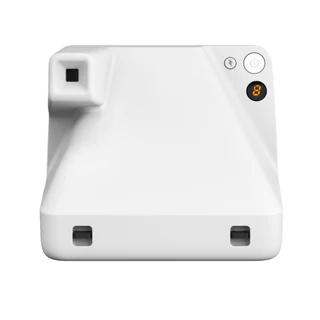Polaroid Now+ i-Type Instant Camera - Image 5