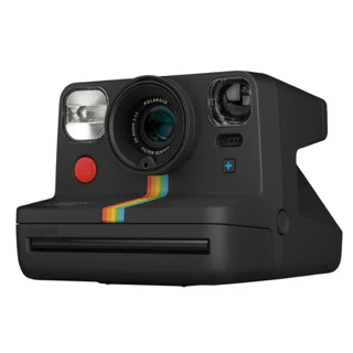 Polaroid Now+ i-Type Instant Camera - Image 6