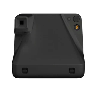 Polaroid Now+ i-Type Instant Camera - Image 7