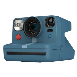 Polaroid Now+ i-Type Instant Camera - Image 8