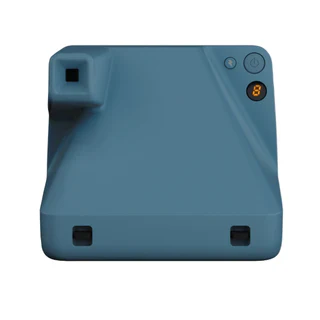 Polaroid Now+ i-Type Instant Camera - Image 9