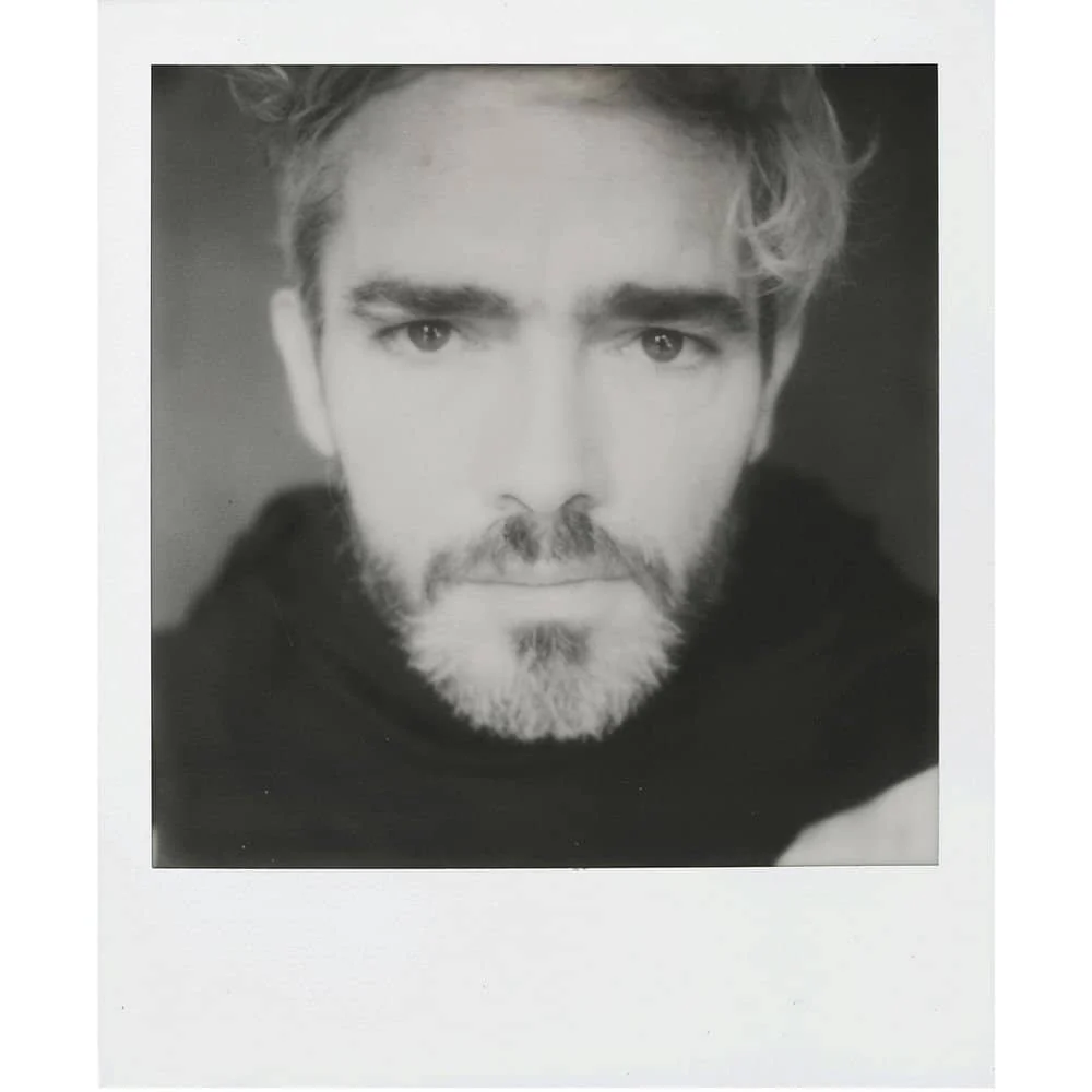 Polaroid Originals Black & White i-Type Instant Film (8 Exposures) - Image 4