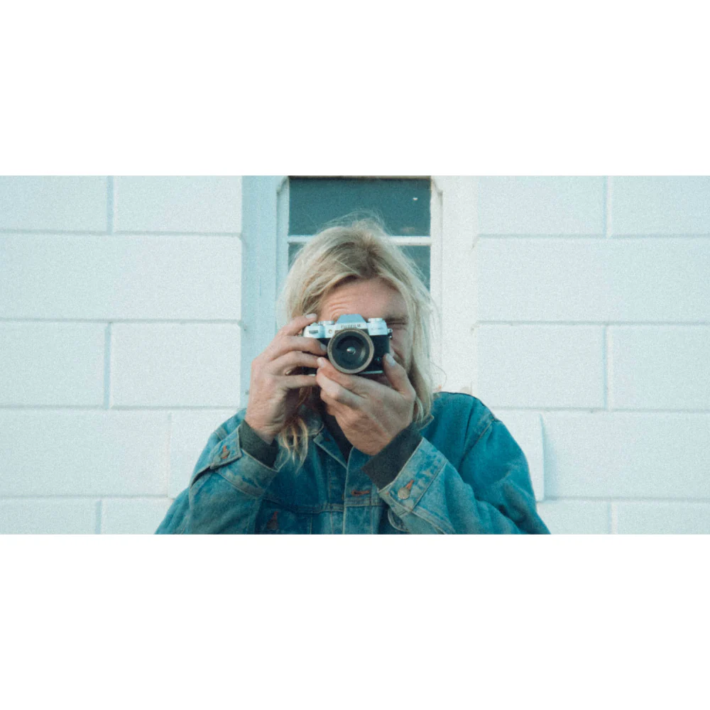 PolarPro 28mm LightLeak f/11 (The One) Lens (Nikon Z) - Image 4