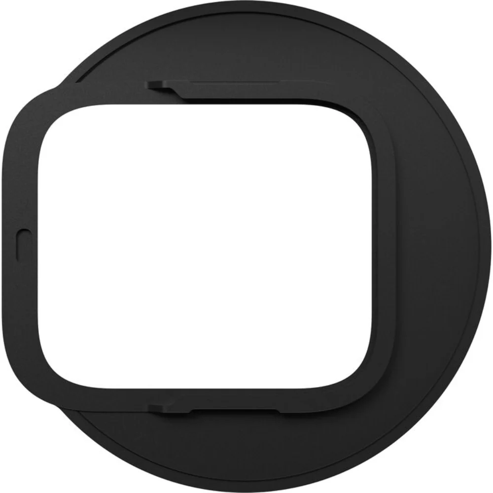 PolarPro 67mm Filter Adapter for iPhone 15 Series LiteChaser Pro 15 Cases - Image 3