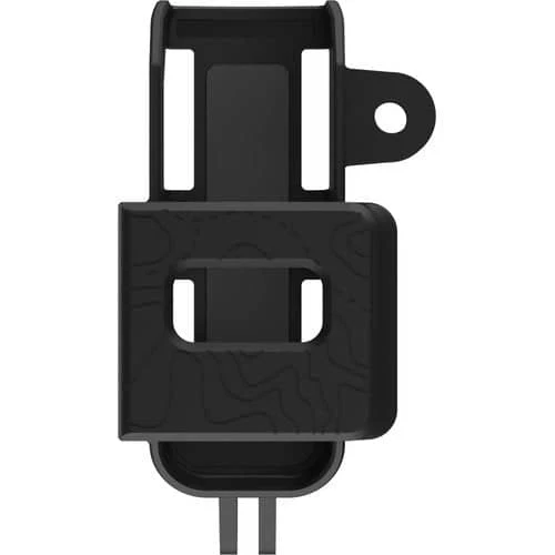 PolarPro Action Mount for Osmo Pocket - Image 2