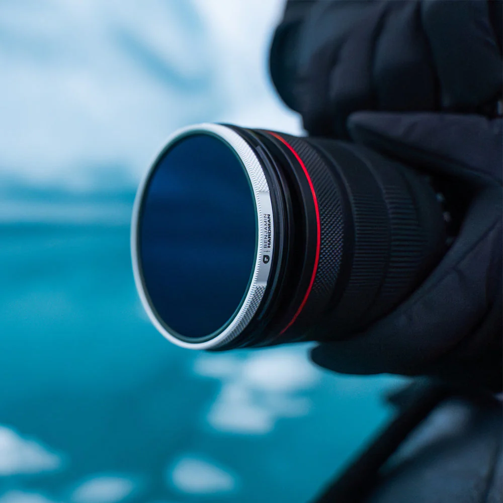 PolarPro Arctic CP - Benjamin Hardman - Image 3