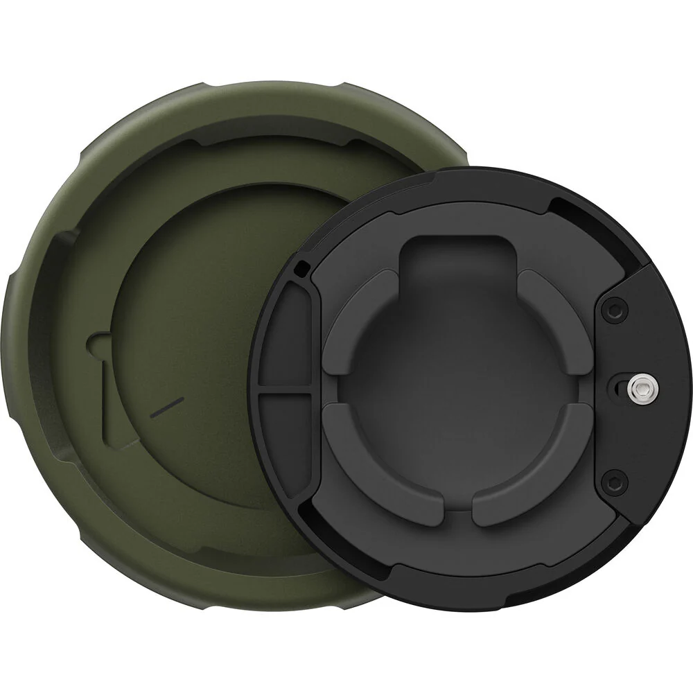 PolarPro Body Cap for Canon EF Mount - Image 22