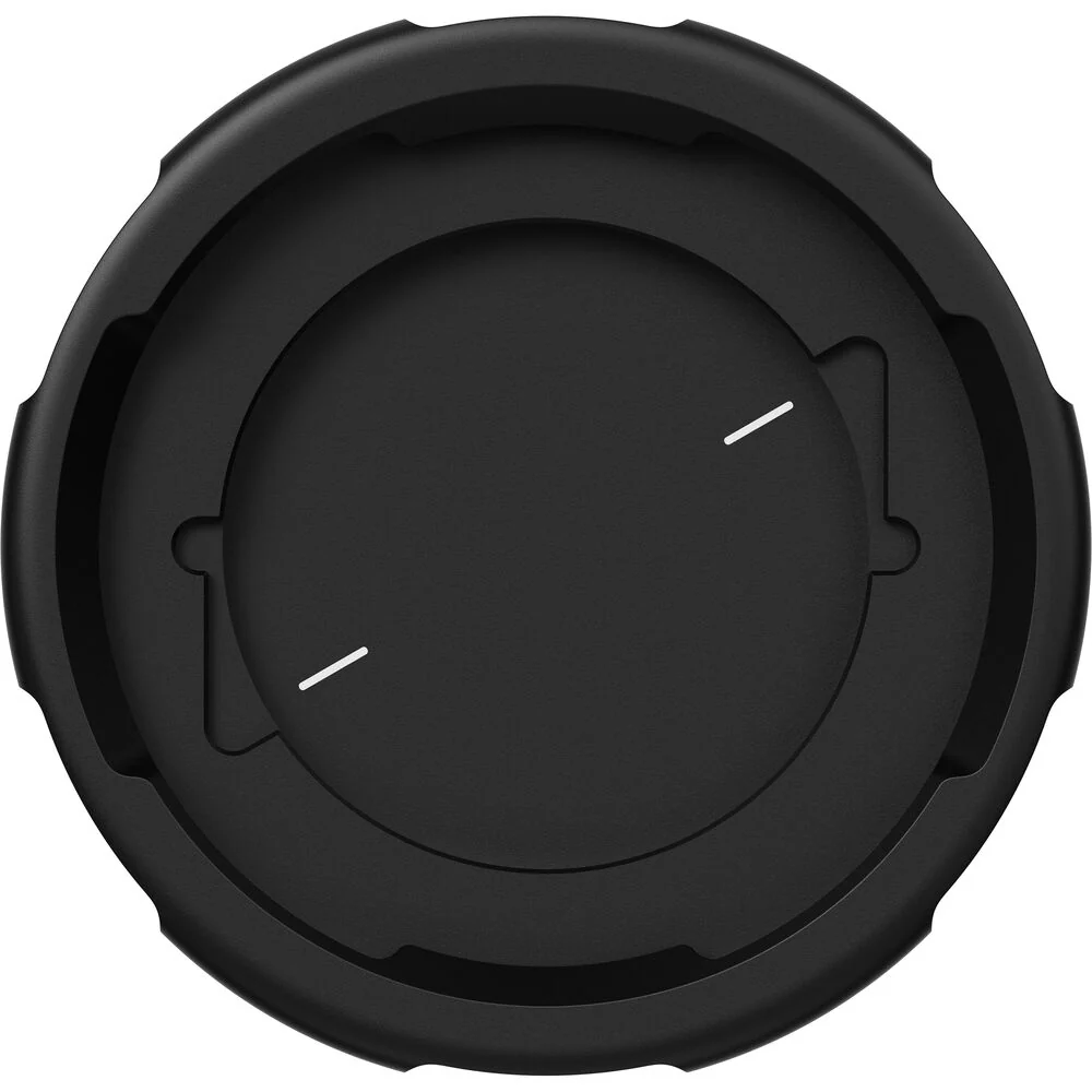 PolarPro Body Cap for Canon EF Mount - Image 24