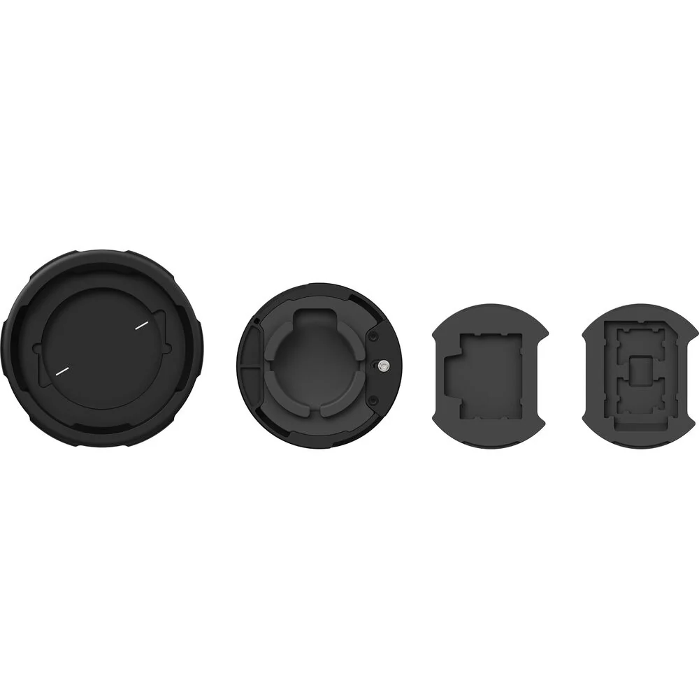 PolarPro Body Cap for Canon EF Mount - Image 28