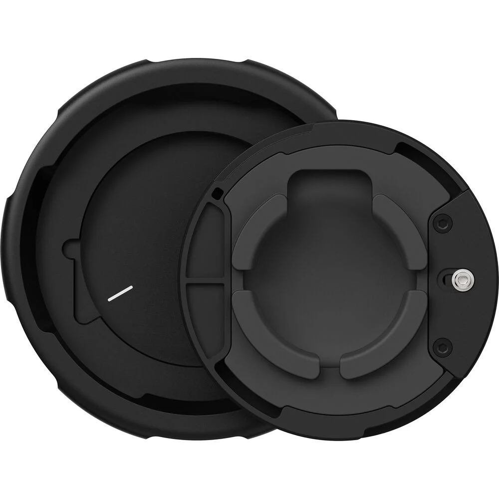 PolarPro Body Cap for Canon RF Mount - Image 31