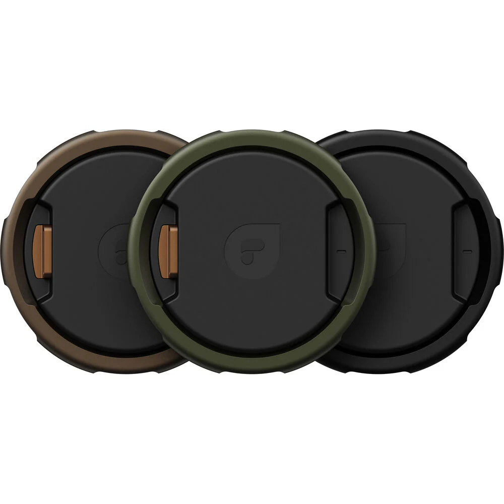 PolarPro Body Cap for Nikon Z Mount - Image 14