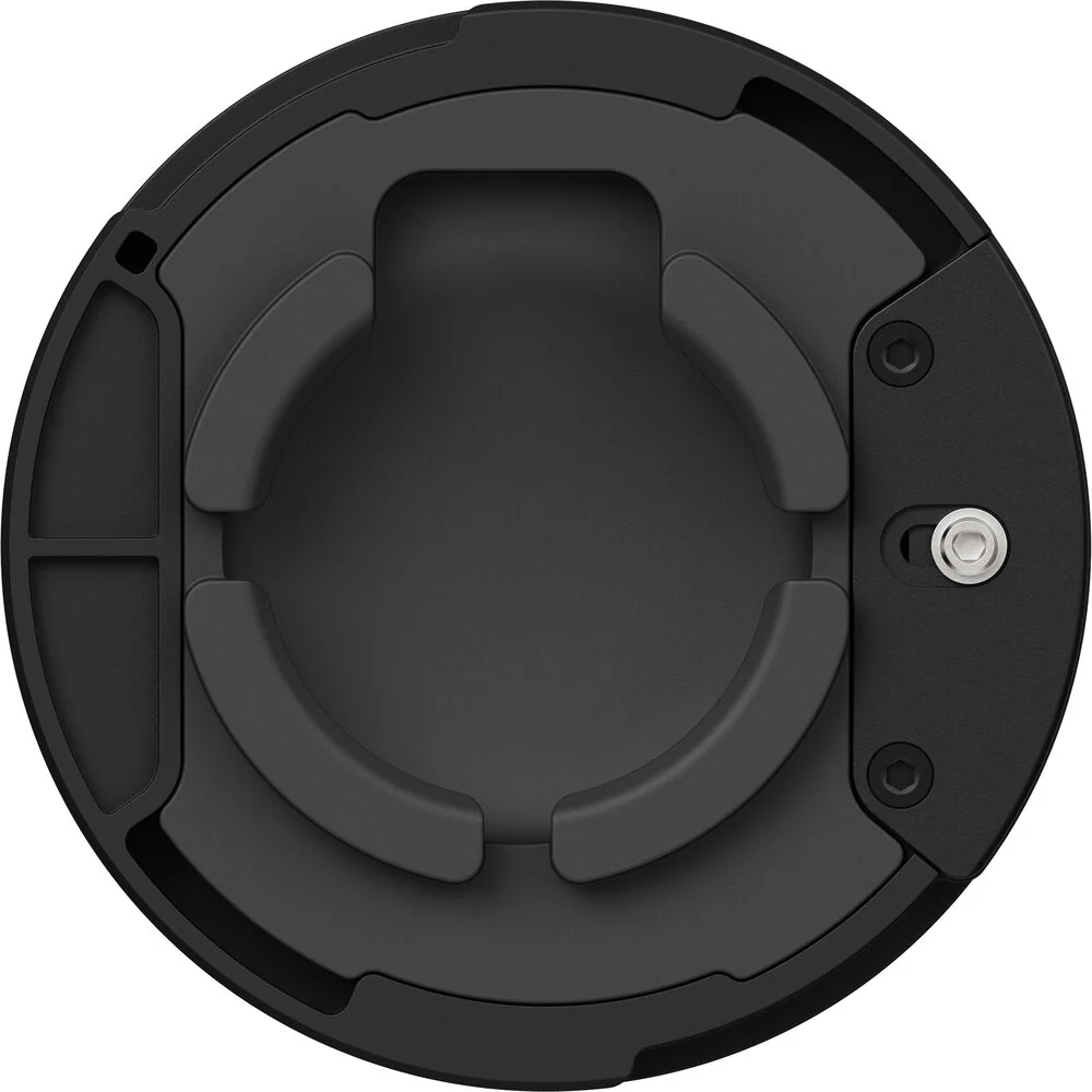 PolarPro Body Cap for Nikon Z Mount - Image 2