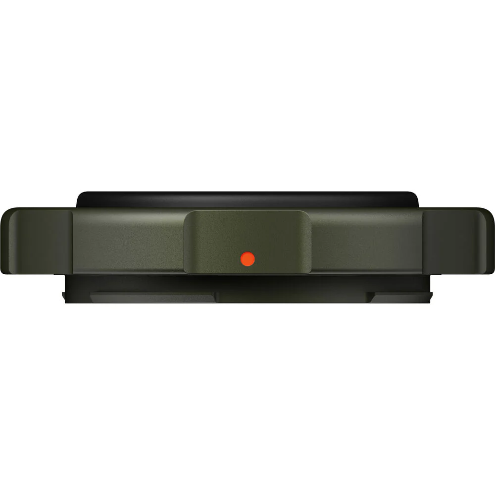 PolarPro Body Cap for Nikon Z Mount - Image 20