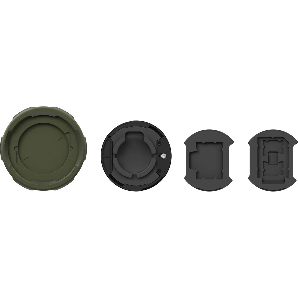 PolarPro Body Cap for Nikon Z Mount - Image 21