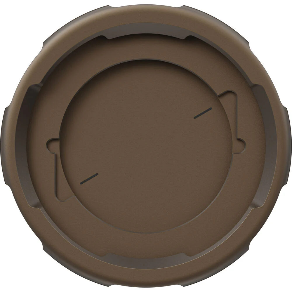 PolarPro Body Cap for Nikon Z Mount - Image 3