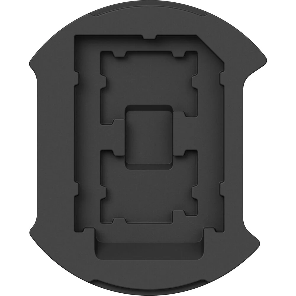PolarPro Body Cap for Nikon Z Mount - Image 6