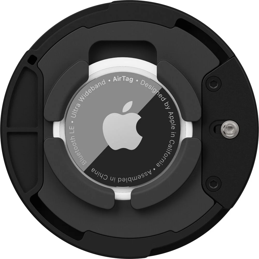 PolarPro Body Cap for Nikon Z Mount - Image 8