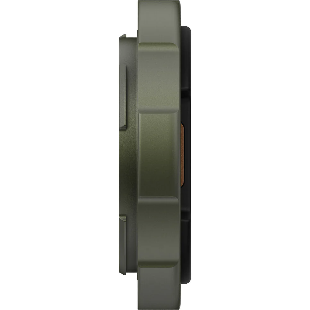 PolarPro Body Cap for Sony E Mount - Image 18