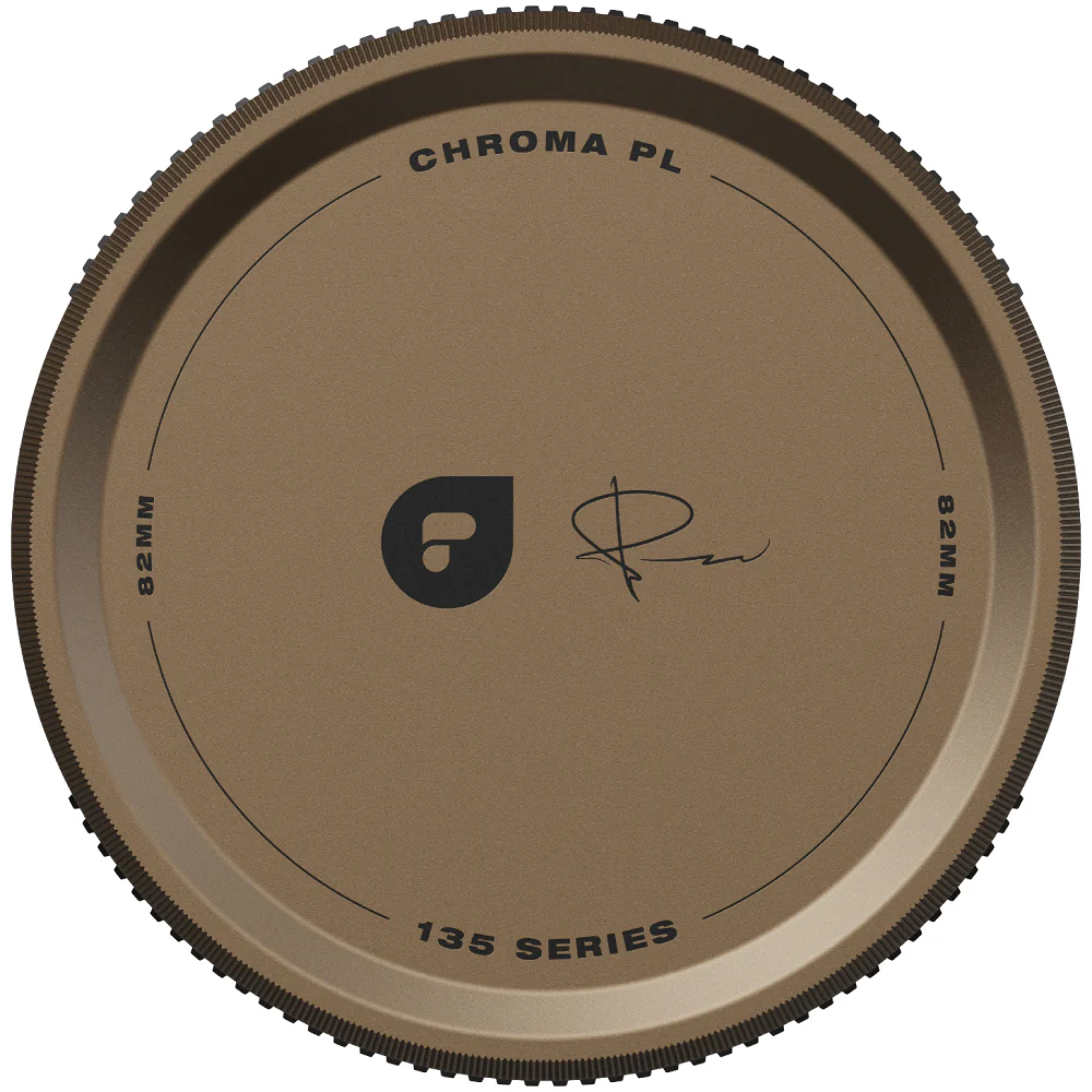 PolarPro Chroma CP 135 Series Filter - Image 5