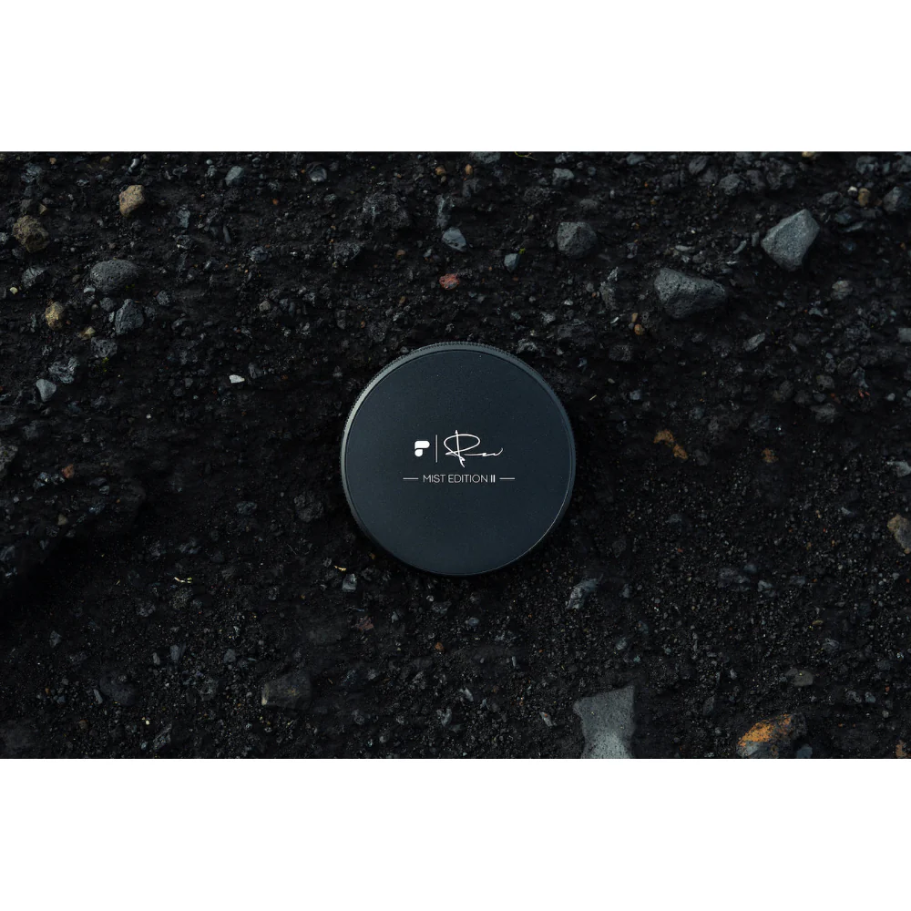PolarPro Chroma VND 6-9 Black Mist - 49mm (Edition II) - Image 2