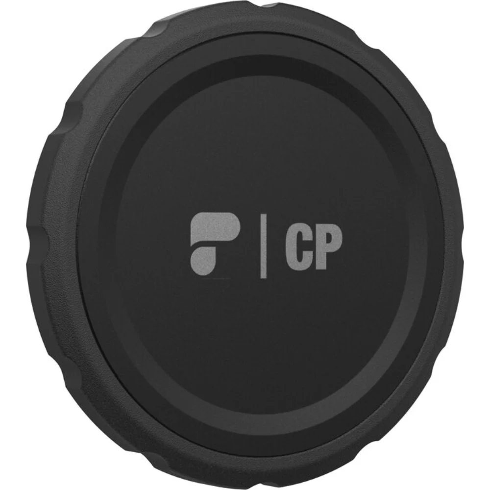 PolarPro CP Filter for iPhone 15 Series LiteChaser Pro 15 Cases - Image 3