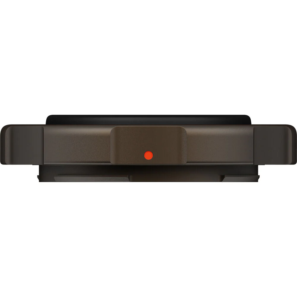 PolarPro Defender Body Cap for Fujifilm X Mount - Image 19