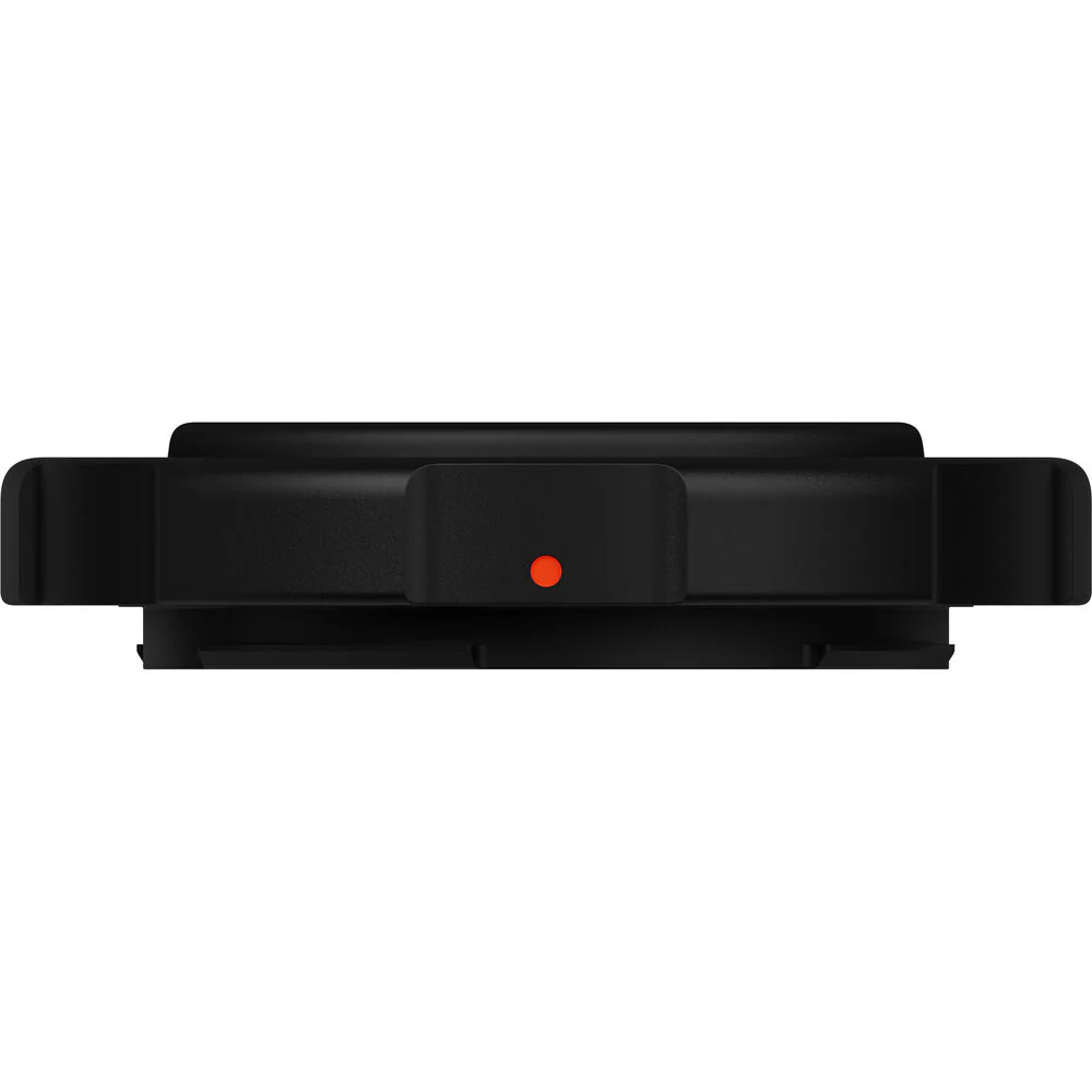 PolarPro Defender Body Cap for Fujifilm X Mount - Image 7