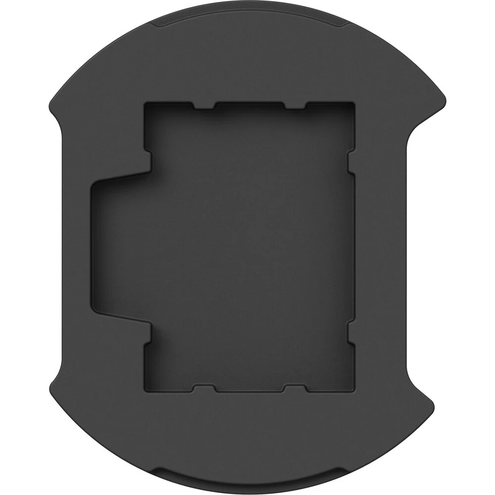 PolarPro Defender Body Cap for Leica L Mount - Image 11