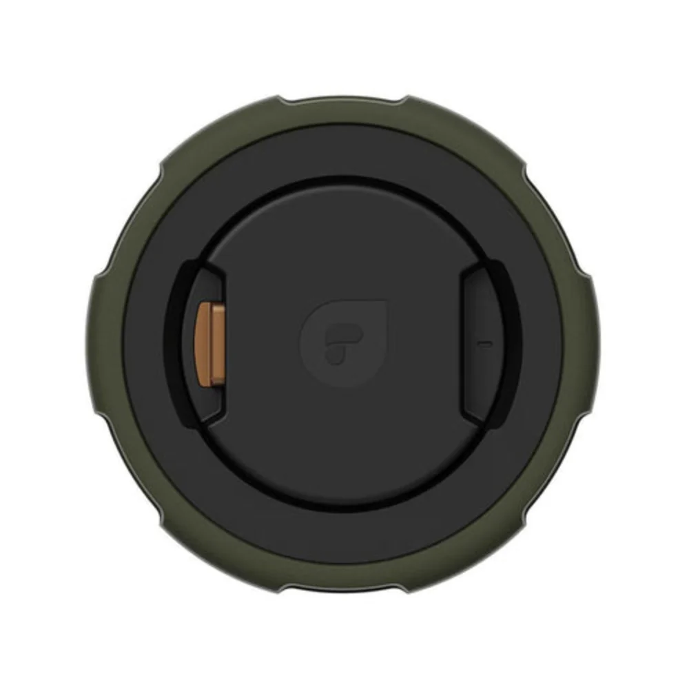 PolarPro Defender Pro Medium Lens Cover (70-80mm) - Image 7