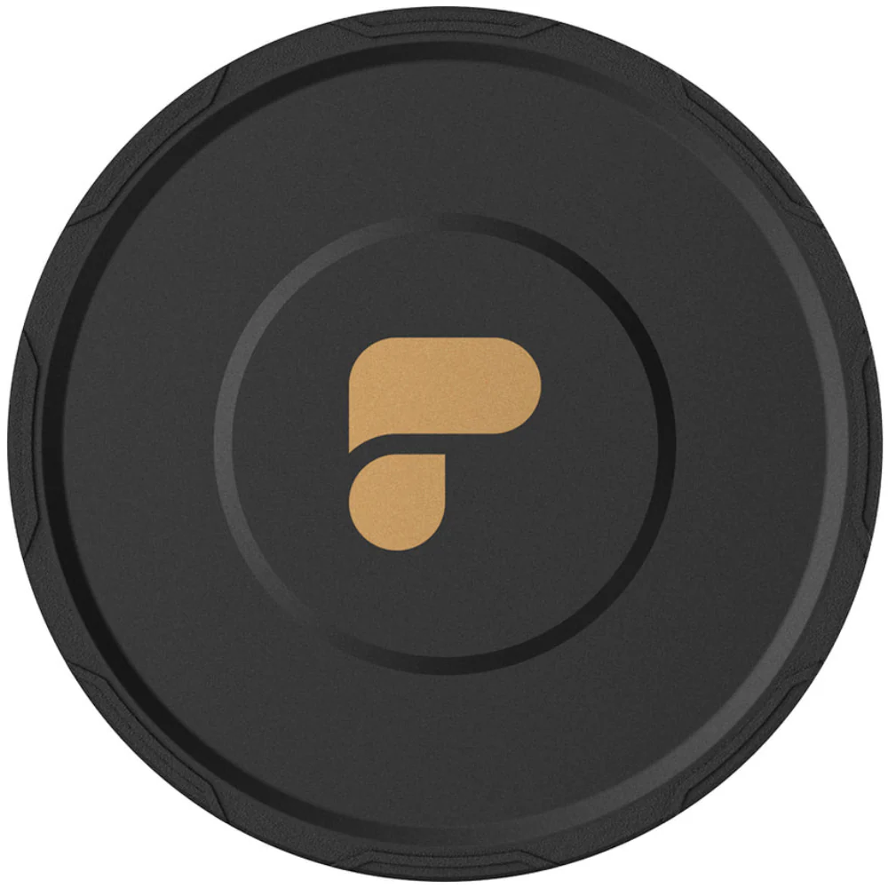 PolarPro Defender Thread Plate Cover - Image 2