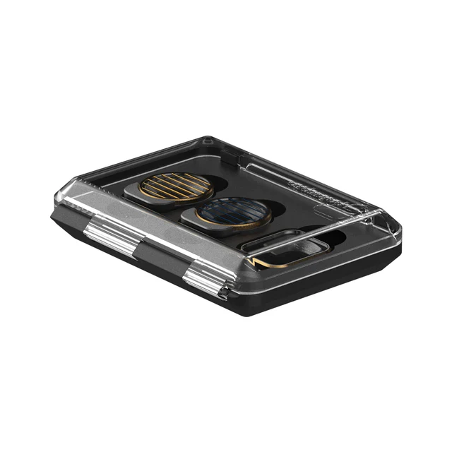 PolarPro FX Filters for DJI Mavic Mini 3 Pro (3-Pack) - Image 3