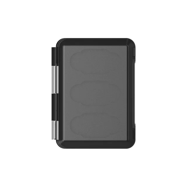 PolarPro FX Filters for DJI Mavic Mini 3 Pro (3-Pack) - Image 4