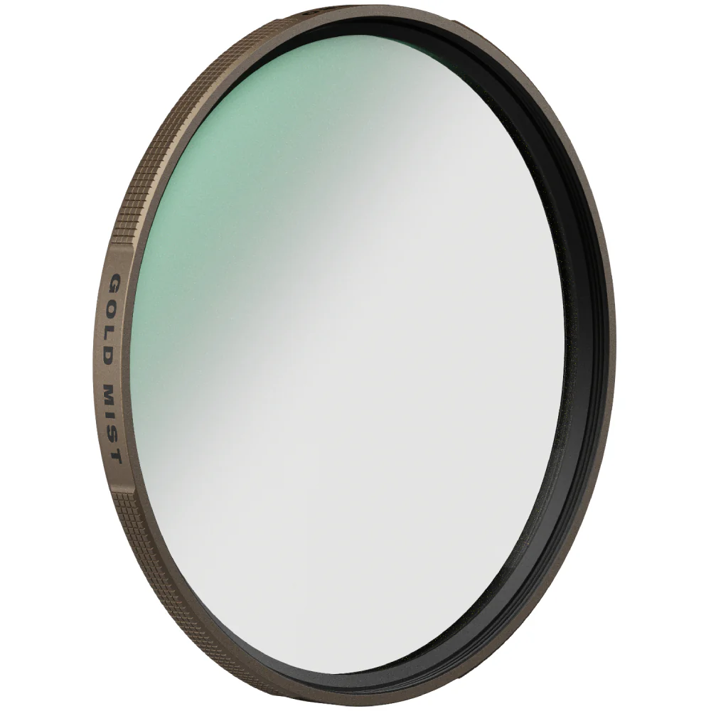 PolarPro Gold Mist Filter 135 Series Filter - Image 17