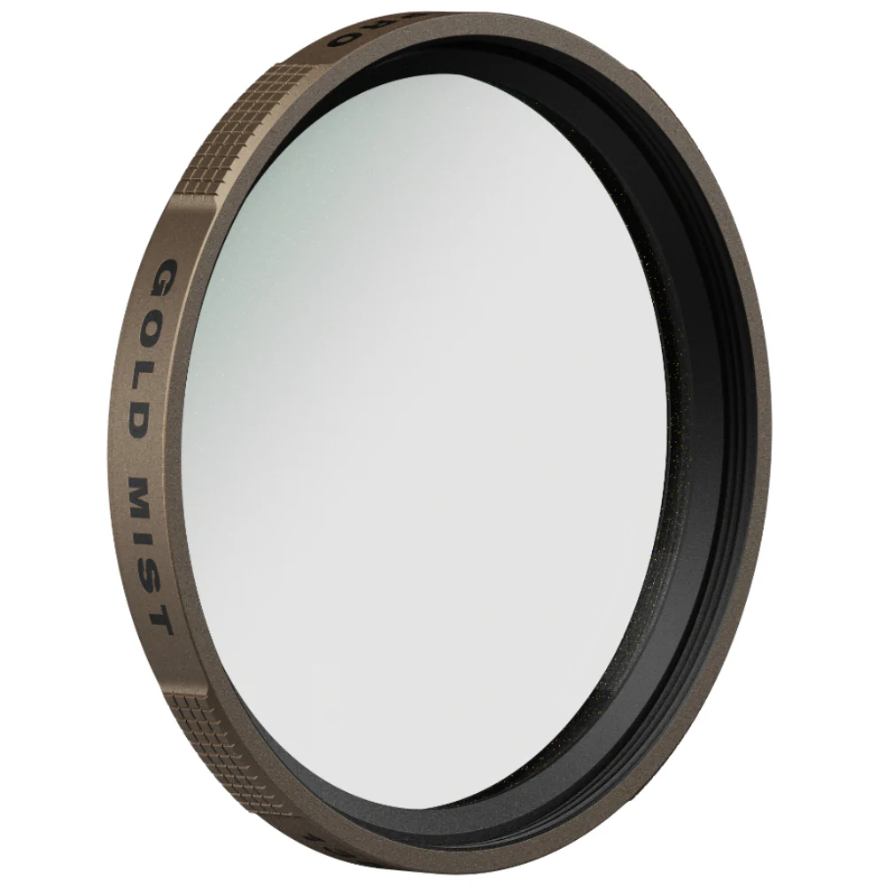 PolarPro Gold Mist Filter 135 Series Filter - Image 3