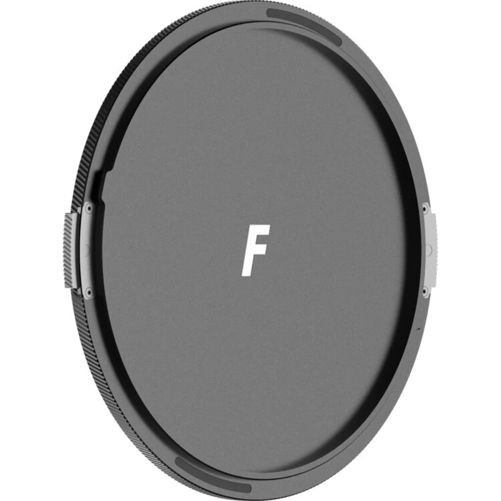 PolarPro Helix Defender Plate - Image 3