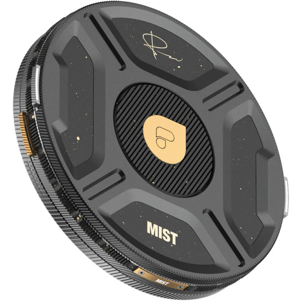 PolarPro Helix Mist Standard Filter Grade (1/4)