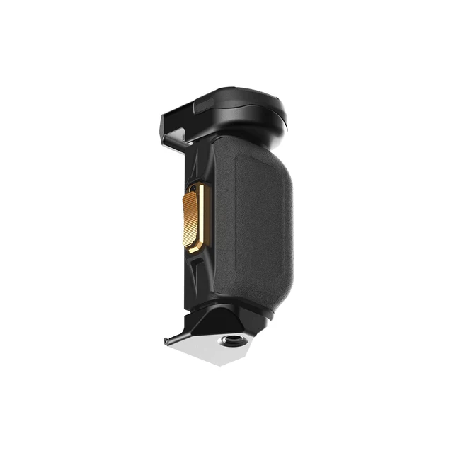 PolarPro iPhone 13 Pro - Grip V2 Litechaser - Image 5