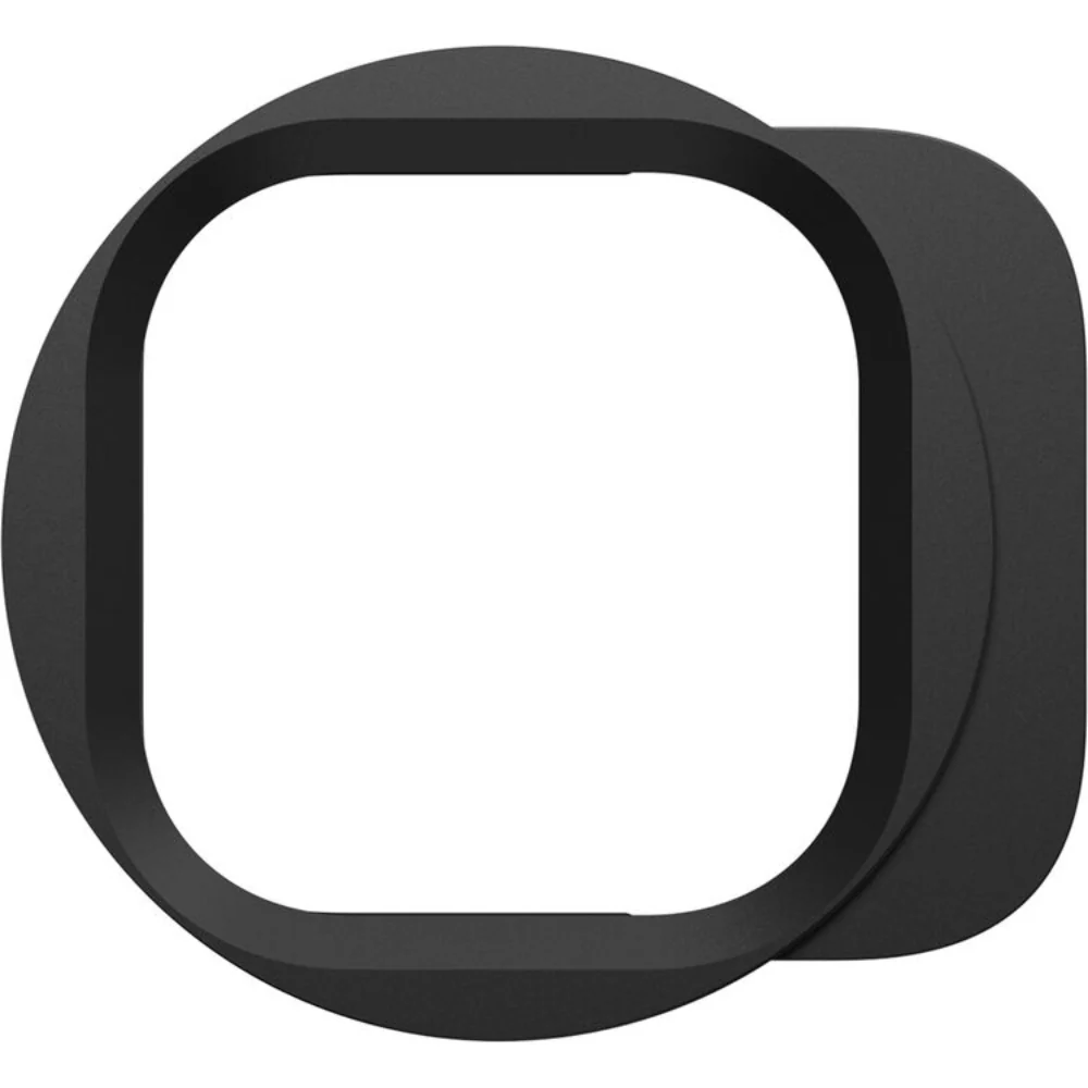 PolarPro LiteChaser 13/14 Filter Adapter for iPhone 15 Series LiteChaser Pro 15 Cases - Image 2