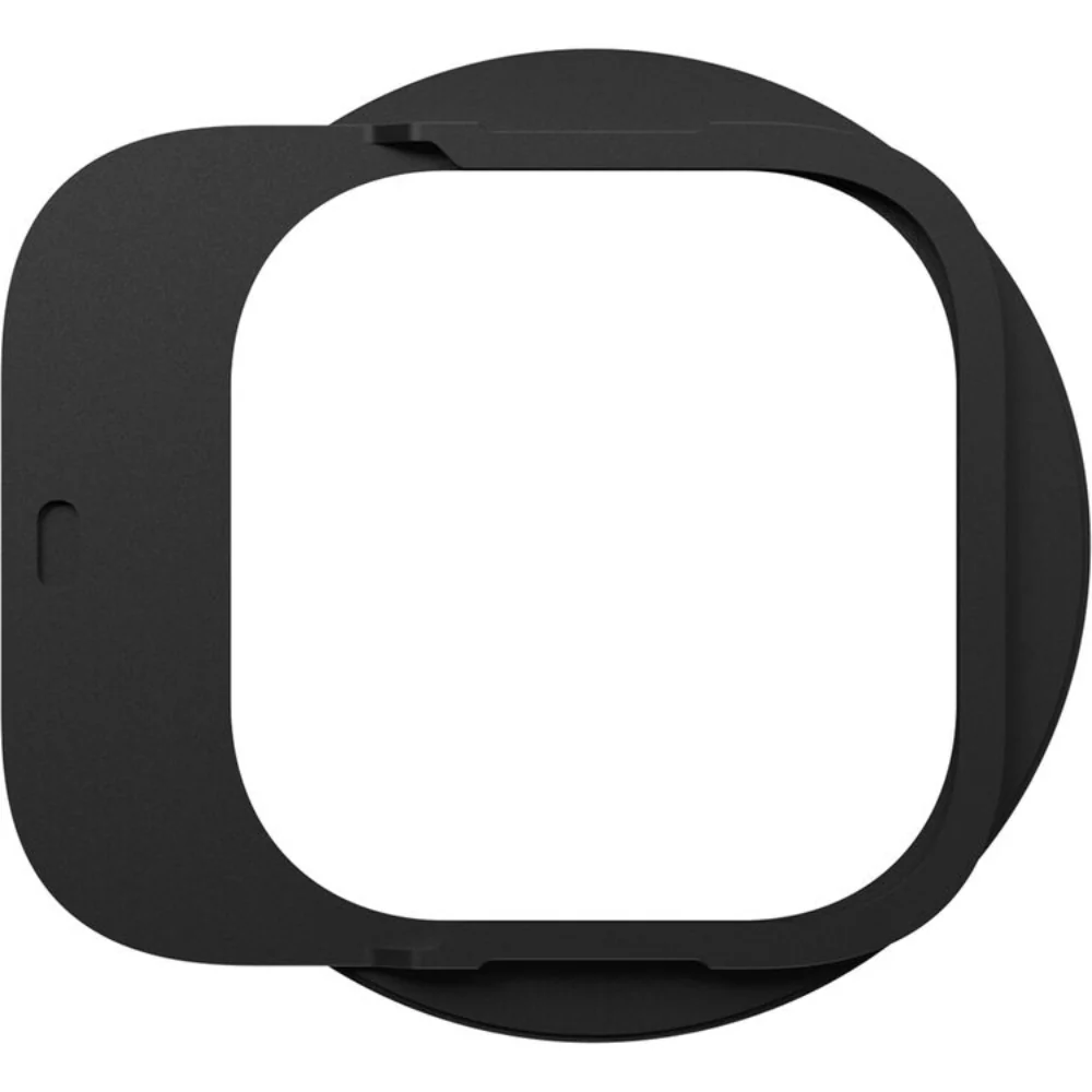PolarPro LiteChaser 13/14 Filter Adapter for iPhone 15 Series LiteChaser Pro 15 Cases - Image 3