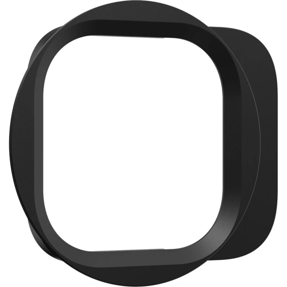 PolarPro LiteChaser 13/14 Filter Adapter for iPhone 15 Series LiteChaser Pro 15 Cases - Image 4