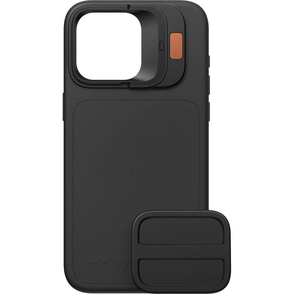 PolarPro LiteChaser 15 Case for iPhone 15 Pro - Image 2