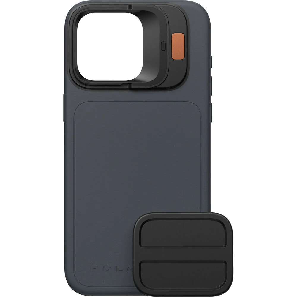 PolarPro LiteChaser 15 Case for iPhone 15 Pro - Image 5