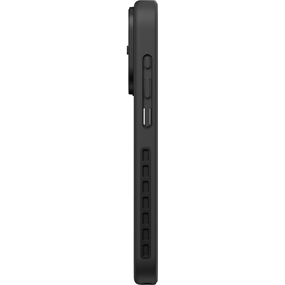 PolarPro LiteChaser 15 Case for iPhone 15 Pro - Image 7