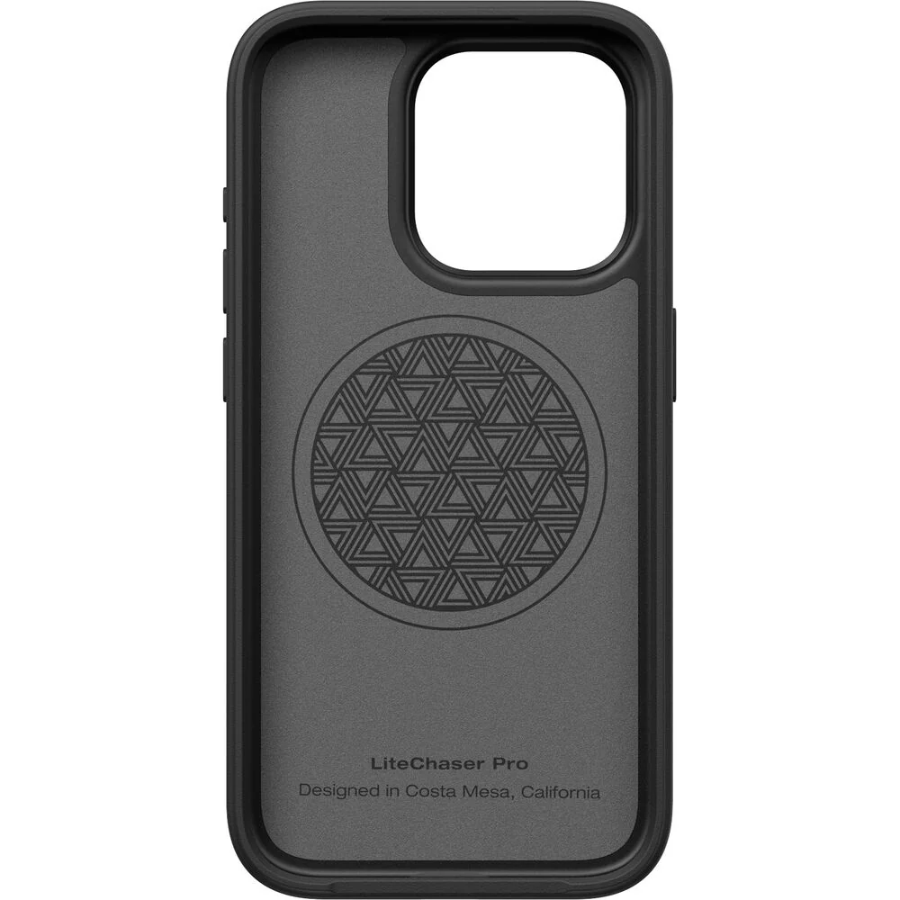 PolarPro LiteChaser 15 Case for iPhone 15 Pro Max - Image 6