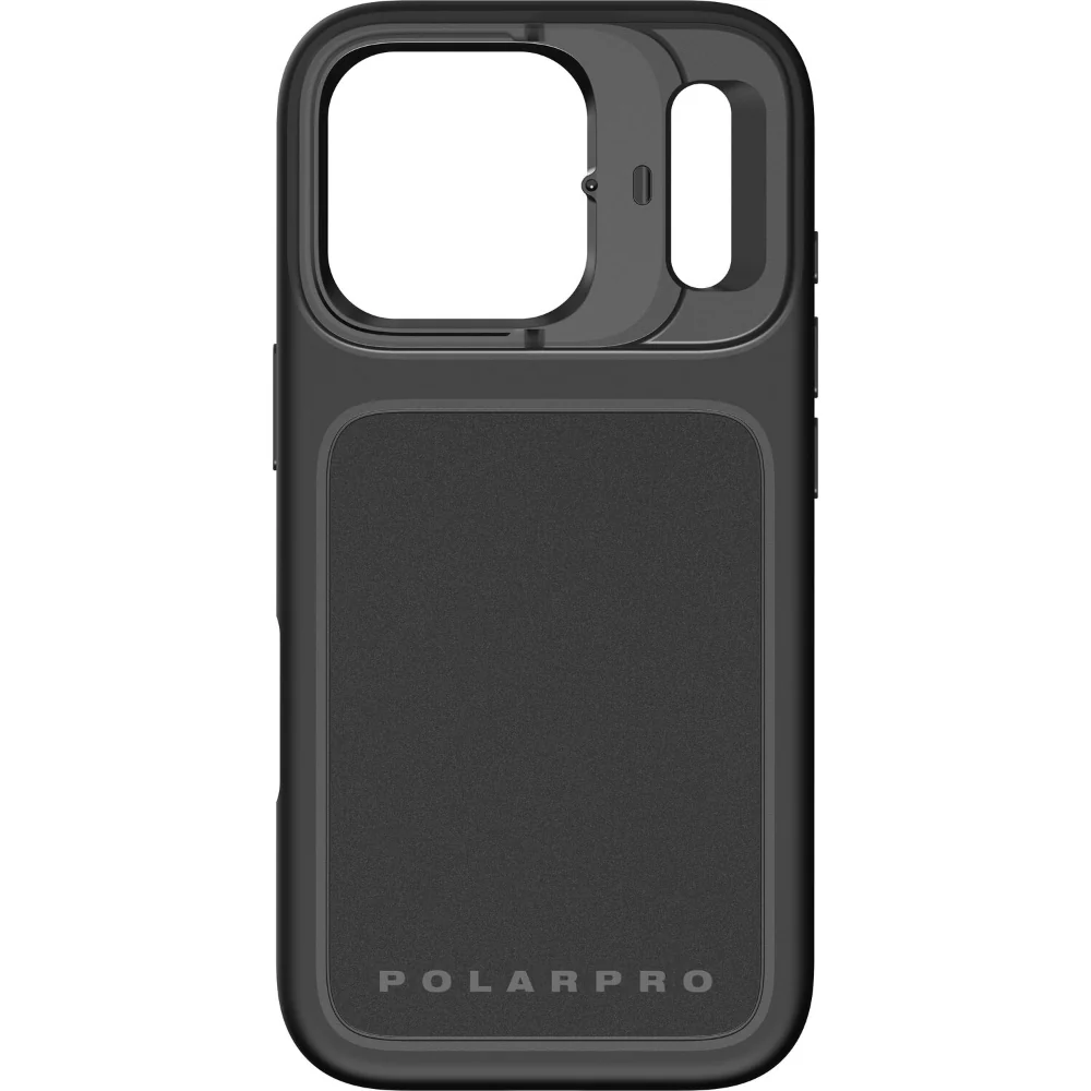 PolarPro LiteChaser 17 Pro Max Case - Image 2