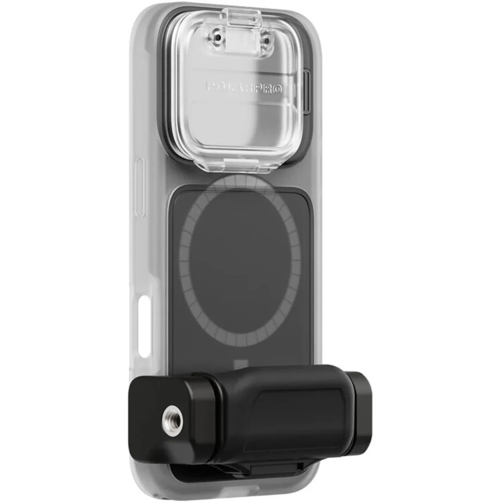 PolarPro LiteChaser BaseCase for iPhone 16 Pro - Image 8