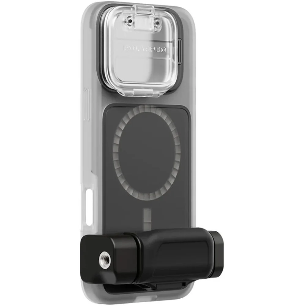 PolarPro LiteChaser BaseCase for iPhone 16 Pro Max - Image 8