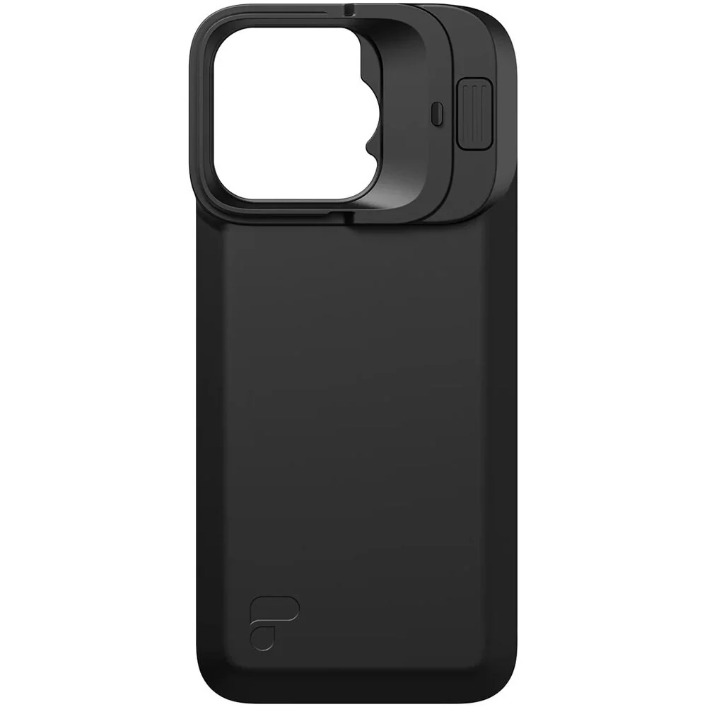 PolarPro LiteChaser EXO BackPlate 16 for iPhone 16 Pro - Image 2