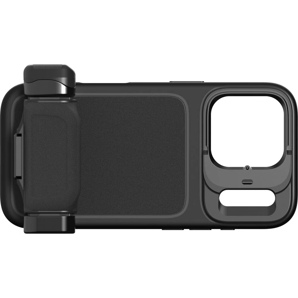 PolarPro LiteChaser Grip for iPhone 17 Pro Case - Image 2