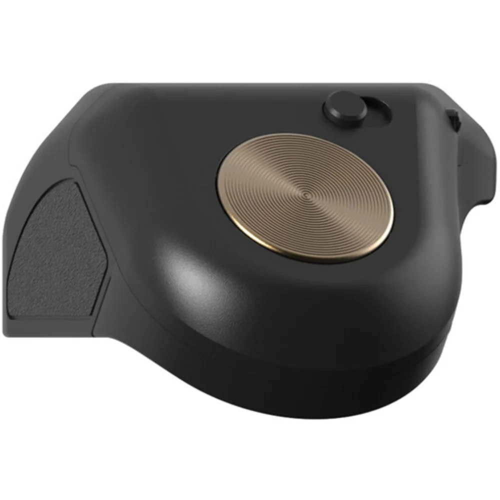 PolarPro LiteChaser Grip with Bluetooth Shutter for iPhone 17 Pro Max Case - Image 5